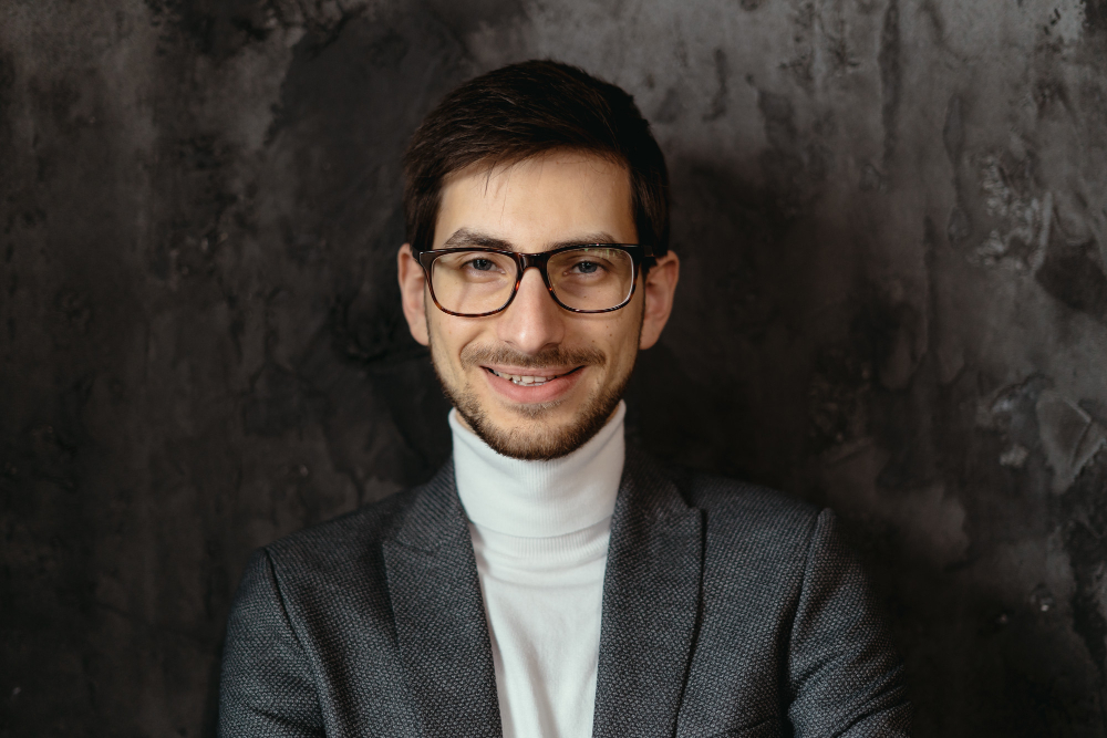 Client (1)